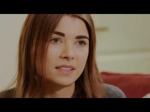 Consider, that Abuse emma facial jade remarkable, rather Final, Abuse emma facial jade
