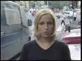Za beograd svi su culi