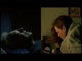 Snow Cake deleted scene \"Bed Bugs\" Snow Cake deleted scene \"Bed Bugs\"