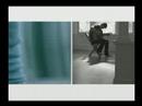 plain-white-ts-hey-there-delilah-03102007.html