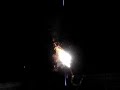Firework Firework