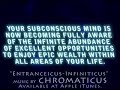 METAPHYSICAL MIND MA