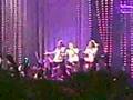 Bravo Supershow 2007 Monrose 