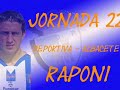 sevilla-fc-mejores-goles-0607.html