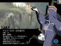 Tales of  Legendia