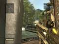 Resistance 2 Orick Co-op Pt.2