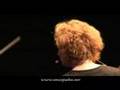 Polona Vetrih & New Flamenco Orchestra - Cancion de jinete