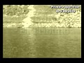El Cabralito volvió a aparecer