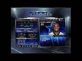 videos de MADDENCAST VS xXTwistedMindxX (1)