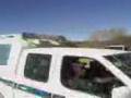 videos de 32 Battalion - Pomfret Destruction 1
