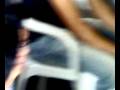 videos de zephyr rehersal.mp4