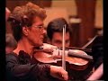 S. Bradic - Penetration (excerpt) conducted by Paolo Paroni