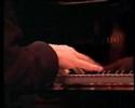S. Bradic - Penetration (excerpt) conducted by Paolo Paroni