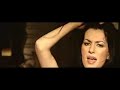DE LA VEGAS - E SCANDALOS feat. RICO CALIENTE(PACHANGA RMX) DE LA VEGAS - E SCANDALOS feat. RICO CALIENTE(PACHANGA RMX)