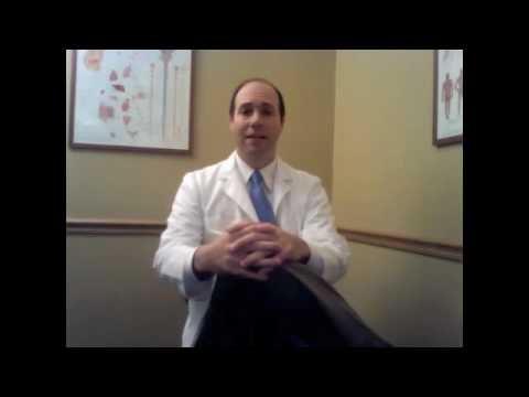 how to cure high tsh levels