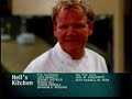 hells-kitchen-episode-412-preview.html
