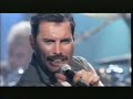 Queen - Princess Of The Universe