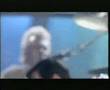 Bekijk videoclip 'Queen - Princess Of The Universe'