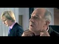 reklama ING Nationale-Nederlanden