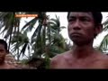 save-the-victims-of-cyclone-nargis-myanmar-burma-mbro.html