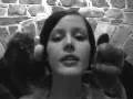 Sara Radle - Nobody's Watching
