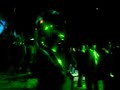 Una Noche En Un Millon Una Noche En Un Millon