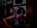 Lightning - Original Song