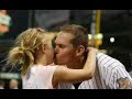 Craig Biggio 1988-2007 Craig Biggio 1988-2007