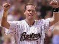 Craig Biggio 1988-2007