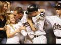 Craig Biggio 1988-2007