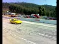 Rally de Sever do Vouga