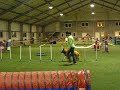 DSCF0725