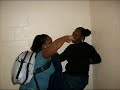 Lil Boosie Im Mad Lil Boosie Im Mad
