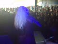 LaXula La Luna @ Dranouter Festival