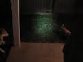 Fezzik vs Lobo 2
