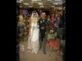 chris-and-lyka-weddi