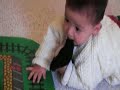 Baby Self Play Time
