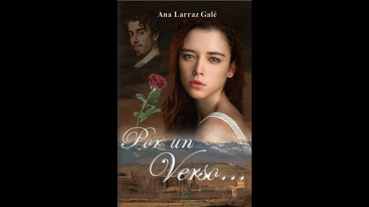 Detalles de Por un Verso