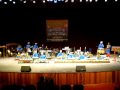 Gamelan & Caklempong Competition 2009-Champions (Gamelan & Caklempong Kontemporari)