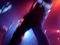 The Wombats - Moving To NEW YORK