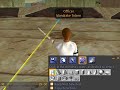 Part 1 Scripting a Note Card Giver in Second Life