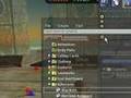 Part 1 Scripting a Note Card Giver in Second Life