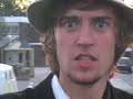 Weekender feat. Arthur Plattenreiter - Im unfassbar Klaren Weekender feat. Arthur Plattenreiter - Im unfassbar Klaren