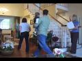 New Solutions YOUTUBE - FINAL.mov