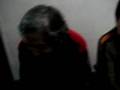 videos de abuela viola