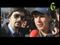 Ruoppolo Teleacras - Joppolo a Raffadali Ruoppolo Teleacras - Joppolo a Raffadali