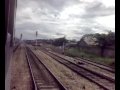 Naranarayan bridge (2nd longest in India): Traversed by 2501 Poorvattor Sampark Kranti Exp.