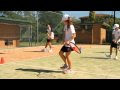 View Video
