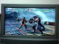 [CONAN TOURNAMENT] Sacred (Cass) vs Aivan (Lizzy)