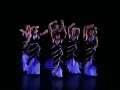 Sol Viento Flamenco - Yaelisa & Caminos Flamencos